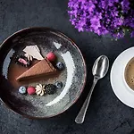 ヘッセレット
