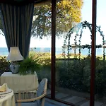 ヘッセレット ホテル 4*