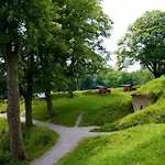 Hesselet Nyborg