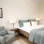 Hesselet 4* Nyborg