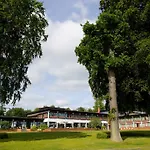 Hesselet