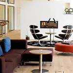 Hesselet 4* ניבורג
