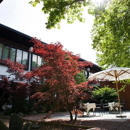 Hesselet 4*