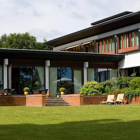 Hesselet 4*