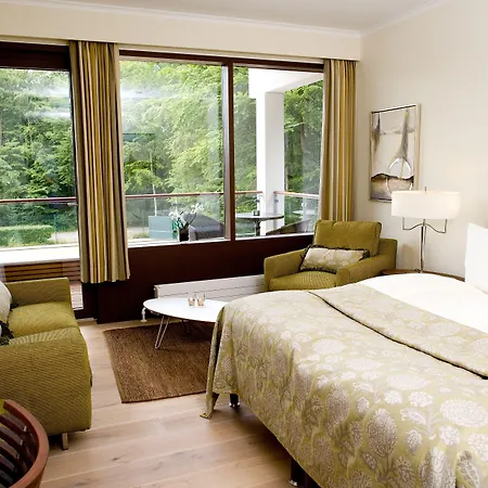 Hesselet 4* Nyborg