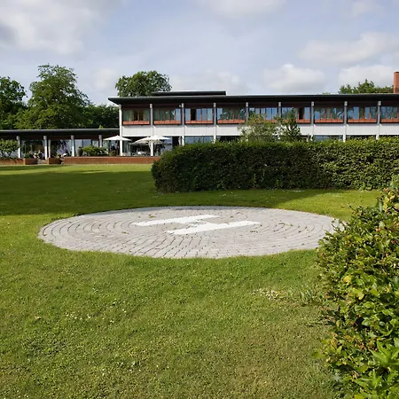 Hesselet 4*