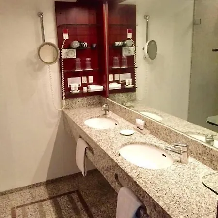 Hesselet Hotel Nyborg