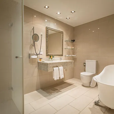 Hesselet Hotel Nyborg