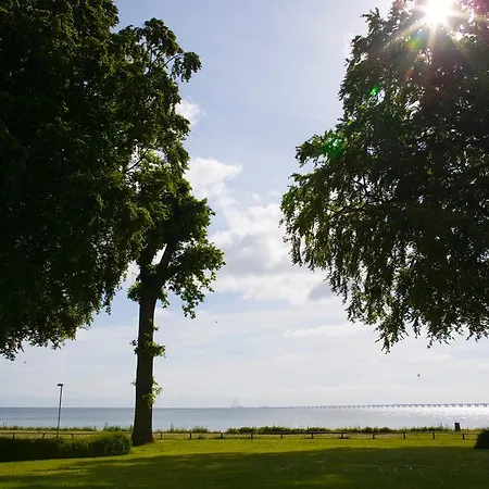 Hesselet 4* Nyborg