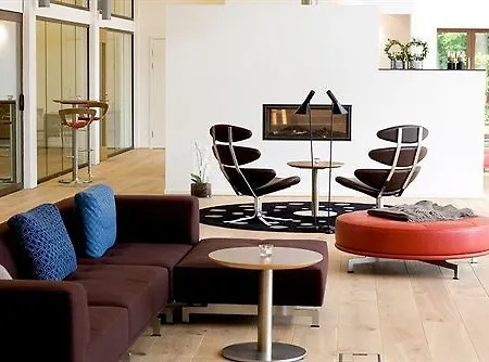 Hesselet 4* Nyborg
