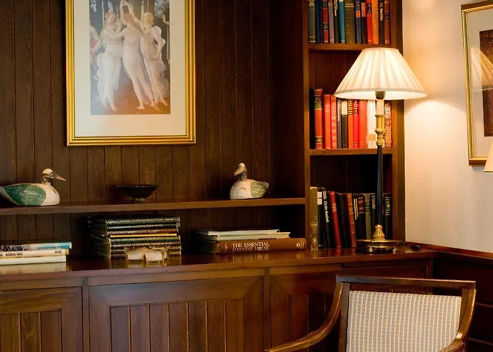 ヘッセレット ニュボー