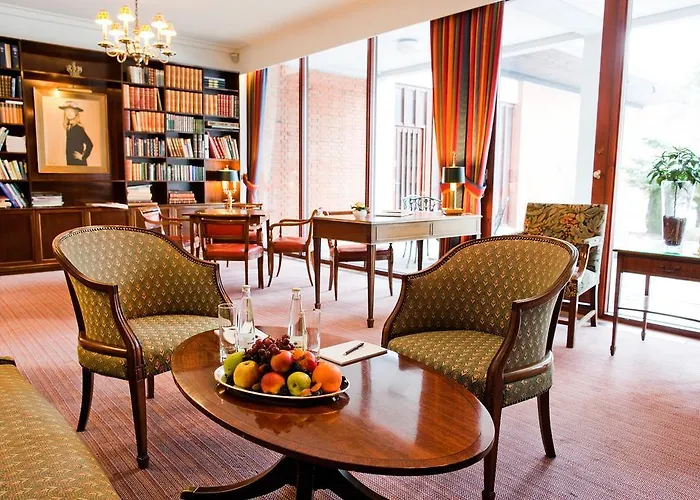 ヘッセレット 4*