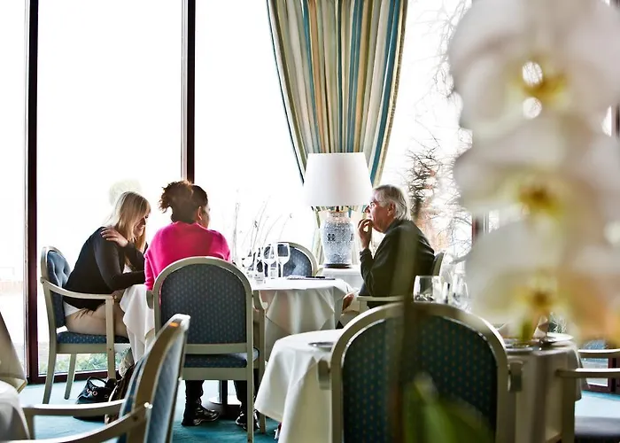 ヘッセレット 4*