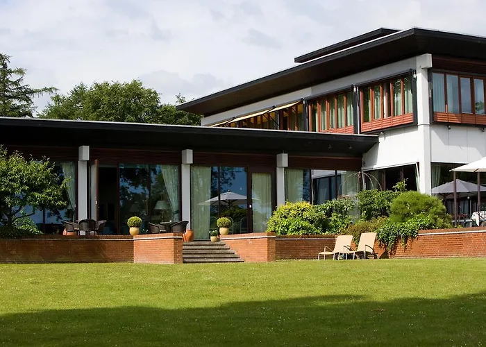 ヘッセレット 4*