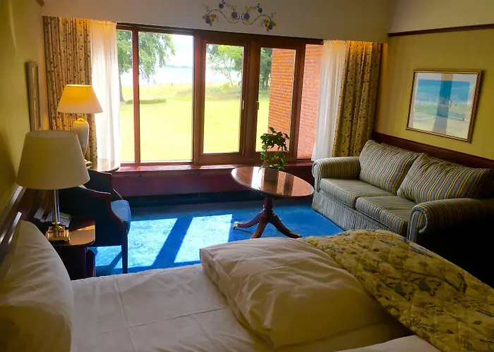 ホテル ヘッセレット 4*