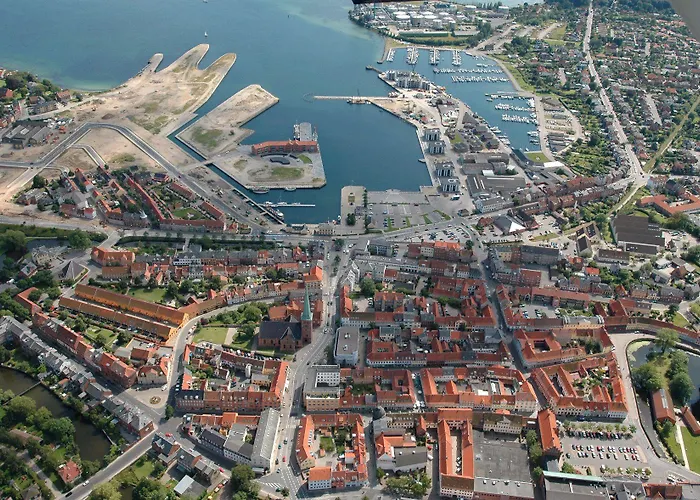 ホテル ヘッセレット