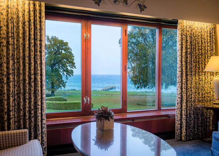 ヘッセレット ニュボー