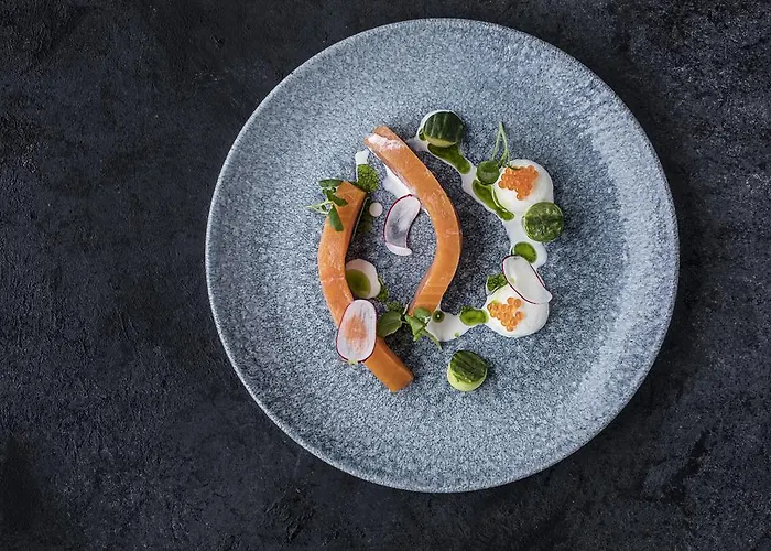 ヘッセレット ニュボー