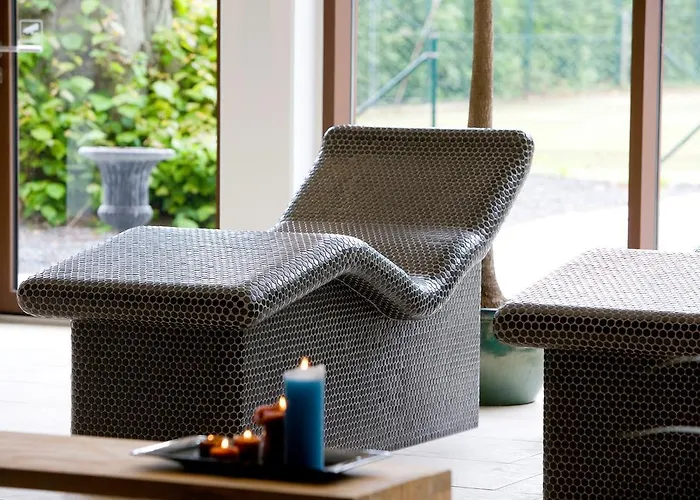 ヘッセレット 4*