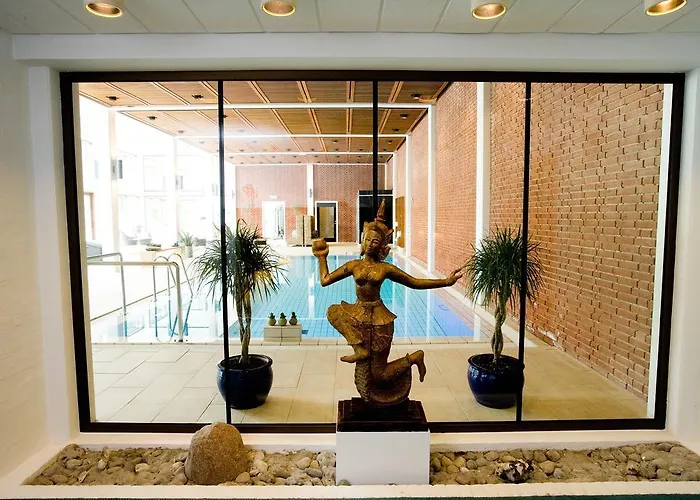 ヘッセレット ニュボー