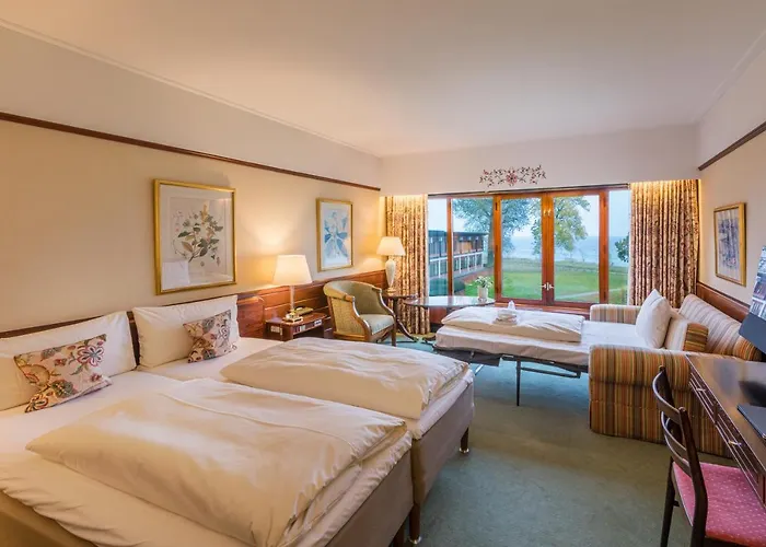 ヘッセレット ニュボー